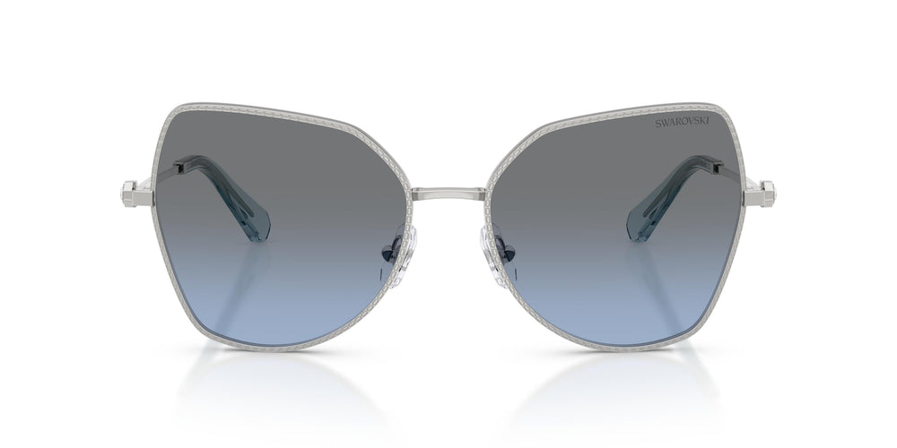 Swarovski SK7037 40018F 58