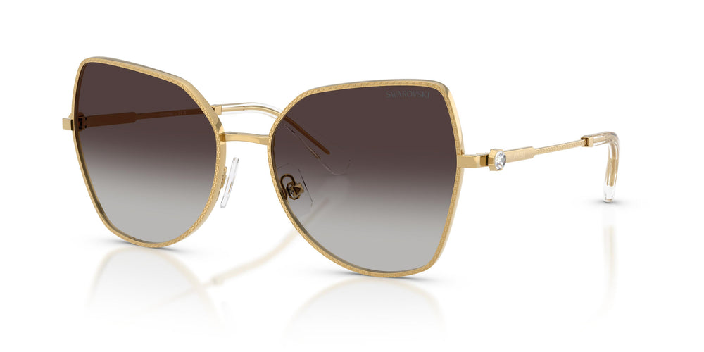 Swarovski SK7037 40048G 58