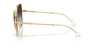 Swarovski SK7037 40048G 58