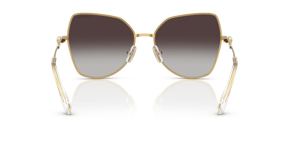 Swarovski SK7037 40048G 58