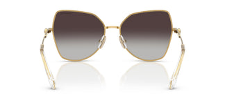 Swarovski SK7037 40048G 58