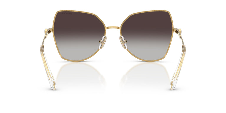 Swarovski SK7037 40048G 58