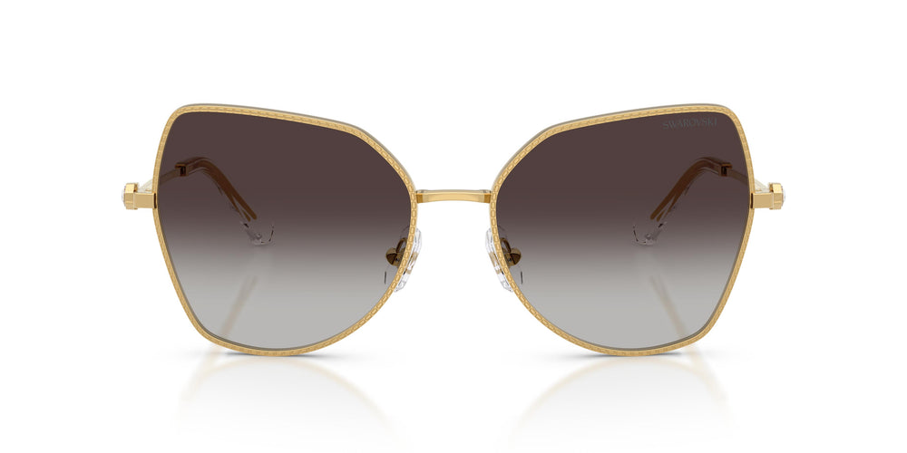Swarovski SK7037 40048G 58