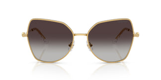 Swarovski SK7037 40048G 58