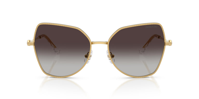 Swarovski SK7037 40048G 58