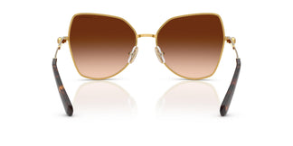 Swarovski SK7037 400774 58