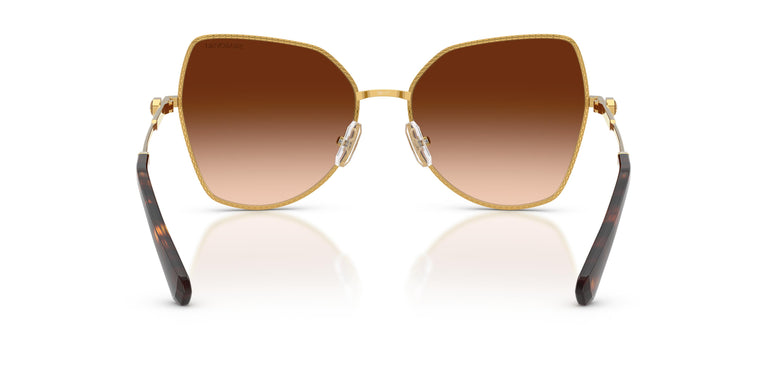 Swarovski SK7037 400774 58