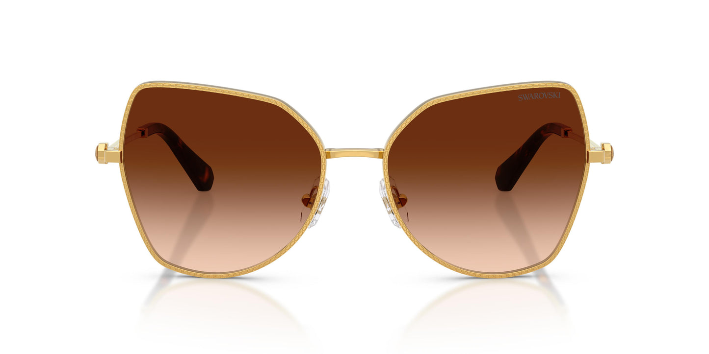 Swarovski SK7037 400774 58