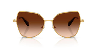 Swarovski SK7037 400774 58