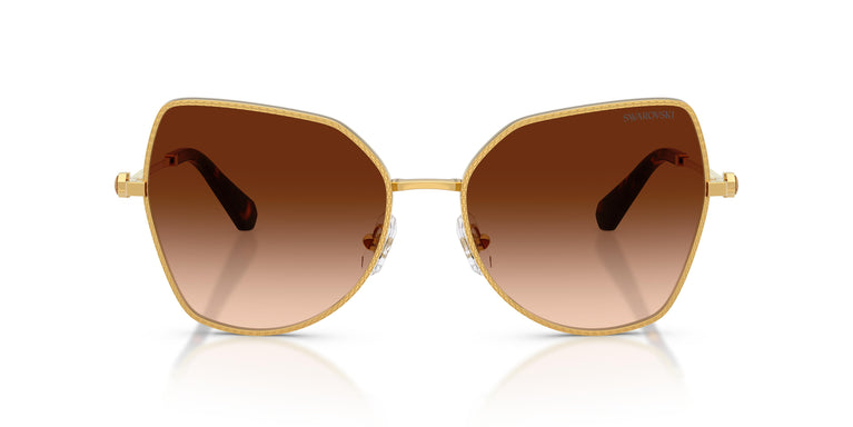 Swarovski SK7037 400774 58