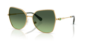 Swarovski SK7037 40172A 58