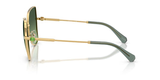 Swarovski SK7037 40172A 58