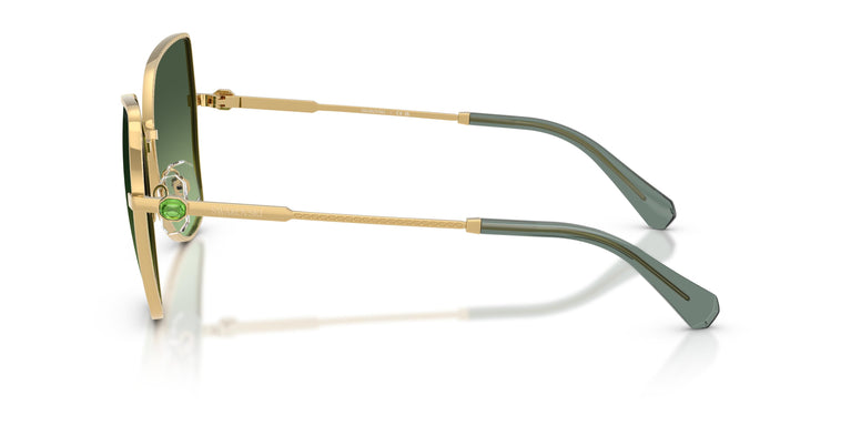 Swarovski SK7037 40172A 58