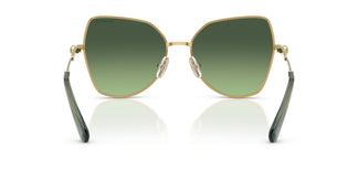 Swarovski SK7037 40172A 58