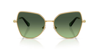 Swarovski SK7037 40172A 58