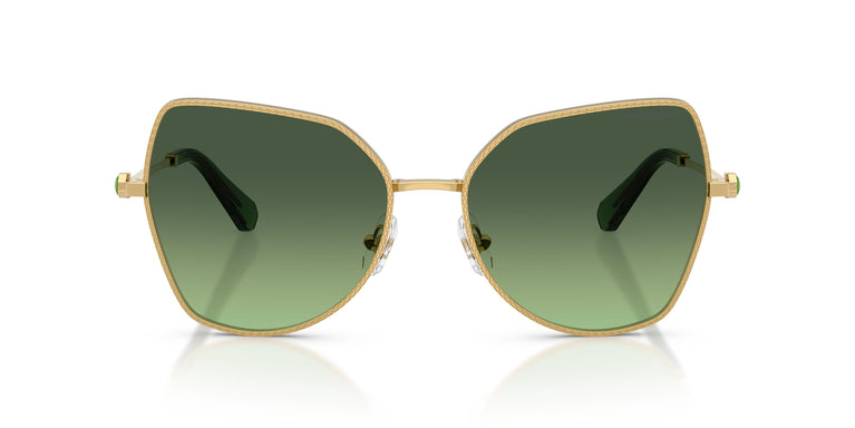 Swarovski SK7037 40172A 58