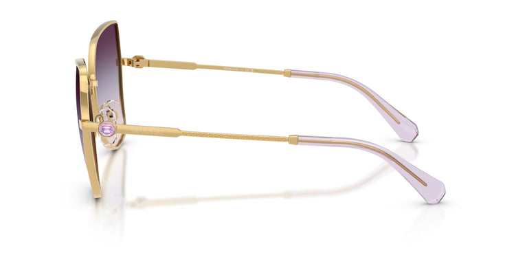 Swarovski SK7037 4036U7 58