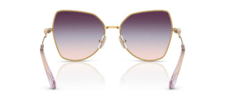 Swarovski SK7037 4036U7 58