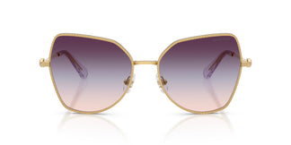 Swarovski SK7037 4036U7 58