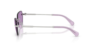 Swarovski SK7038 400169 58