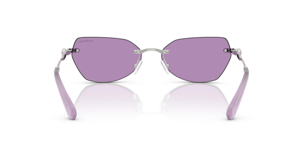 Swarovski SK7038 400169 58