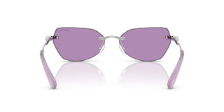 Swarovski SK7038 400169 58