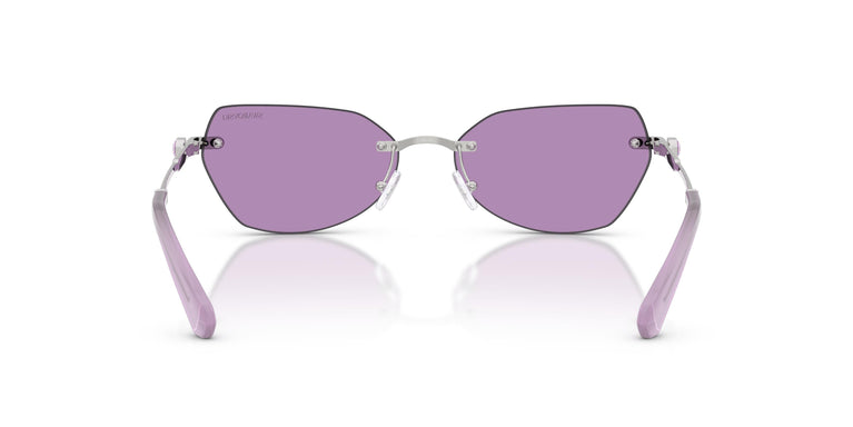 Swarovski SK7038 400169 58