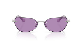 Swarovski SK7038 400169 58