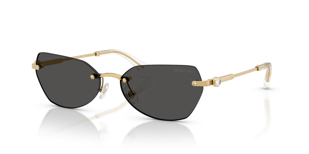 Swarovski SK7038 400487 58