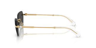 Swarovski SK7038 400487 58