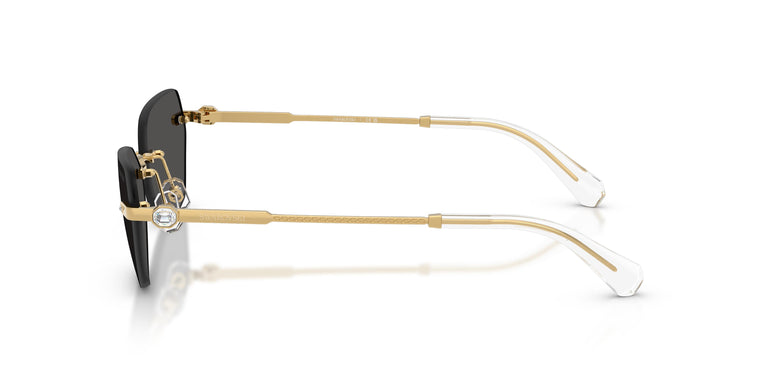 Swarovski SK7038 400487 58