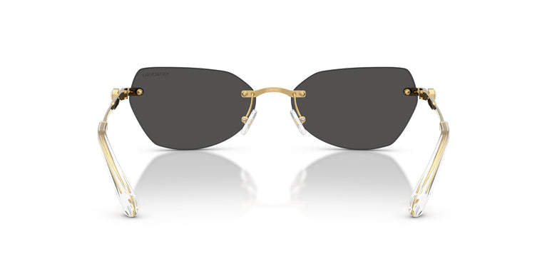 Swarovski SK7038 400487 58