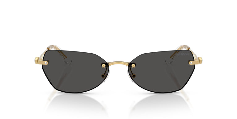 Swarovski SK7038 400487 58