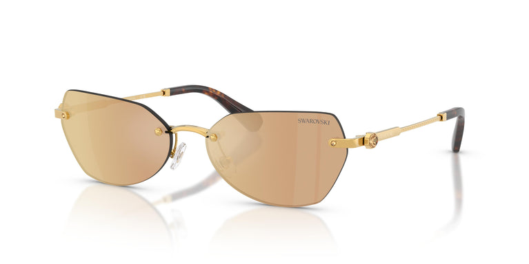 Swarovski SK7038 40077J 58