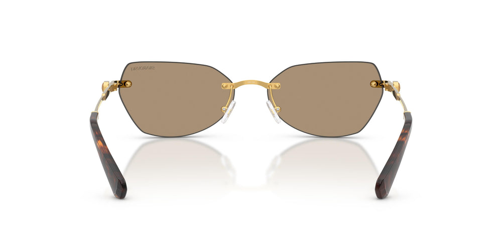 Swarovski SK7038 40077J 58