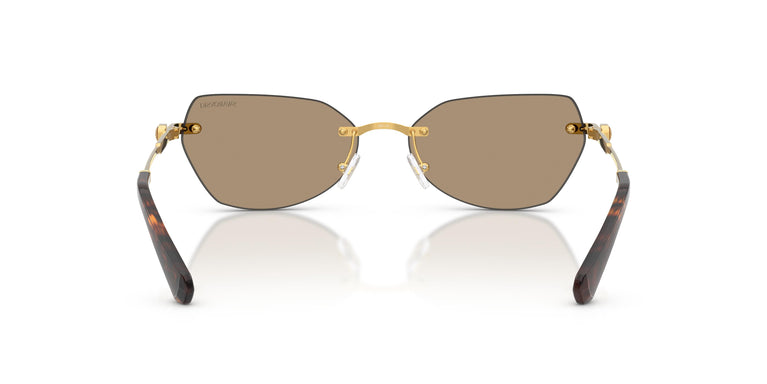 Swarovski SK7038 40077J 58