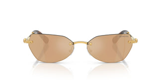 Swarovski SK7038 40077J 58