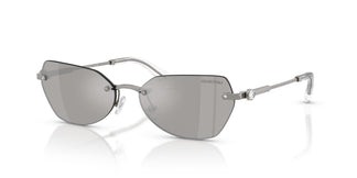 Swarovski SK7038 40096G 58