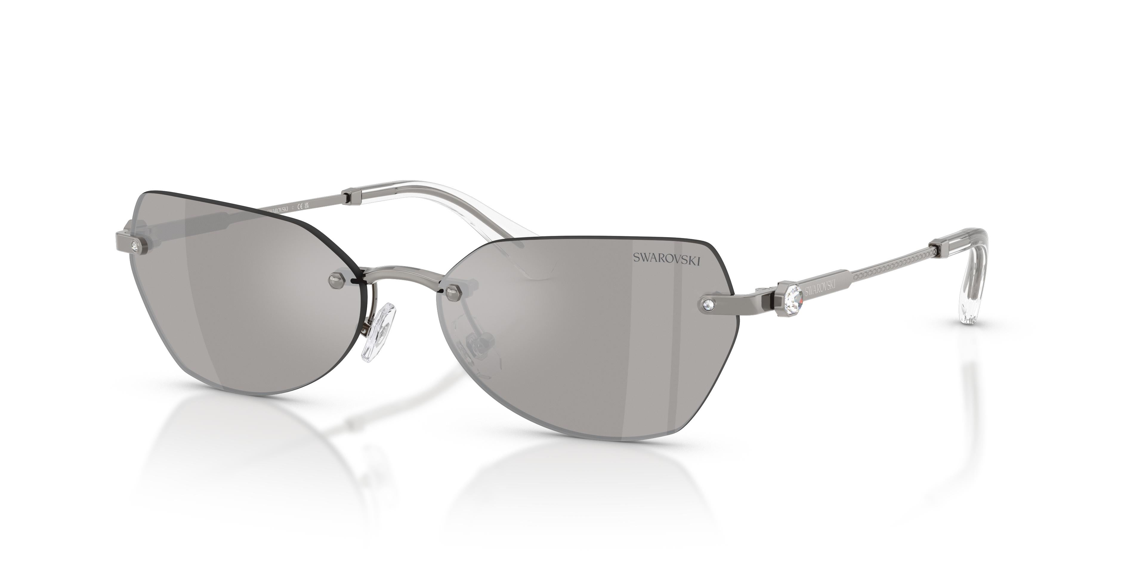 Swarovski SK7038 40096G 58