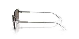 Swarovski SK7038 40096G 58