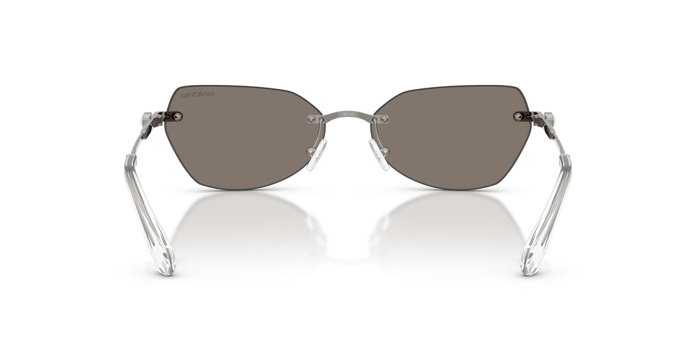 Swarovski SK7038 40096G 58