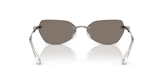 Swarovski SK7038 40096G 58