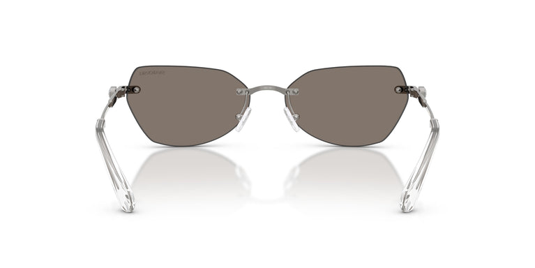 Swarovski SK7038 40096G 58