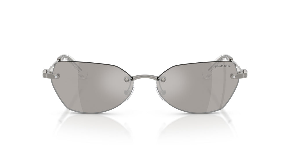 Swarovski SK7038 40096G 58