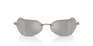 Swarovski SK7038 40096G 58