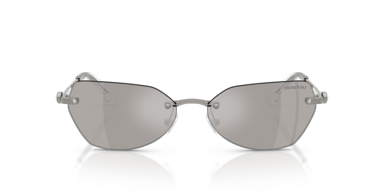 Swarovski SK7038 40096G 58