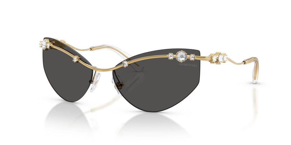 Swarovski SK7039 400487 61