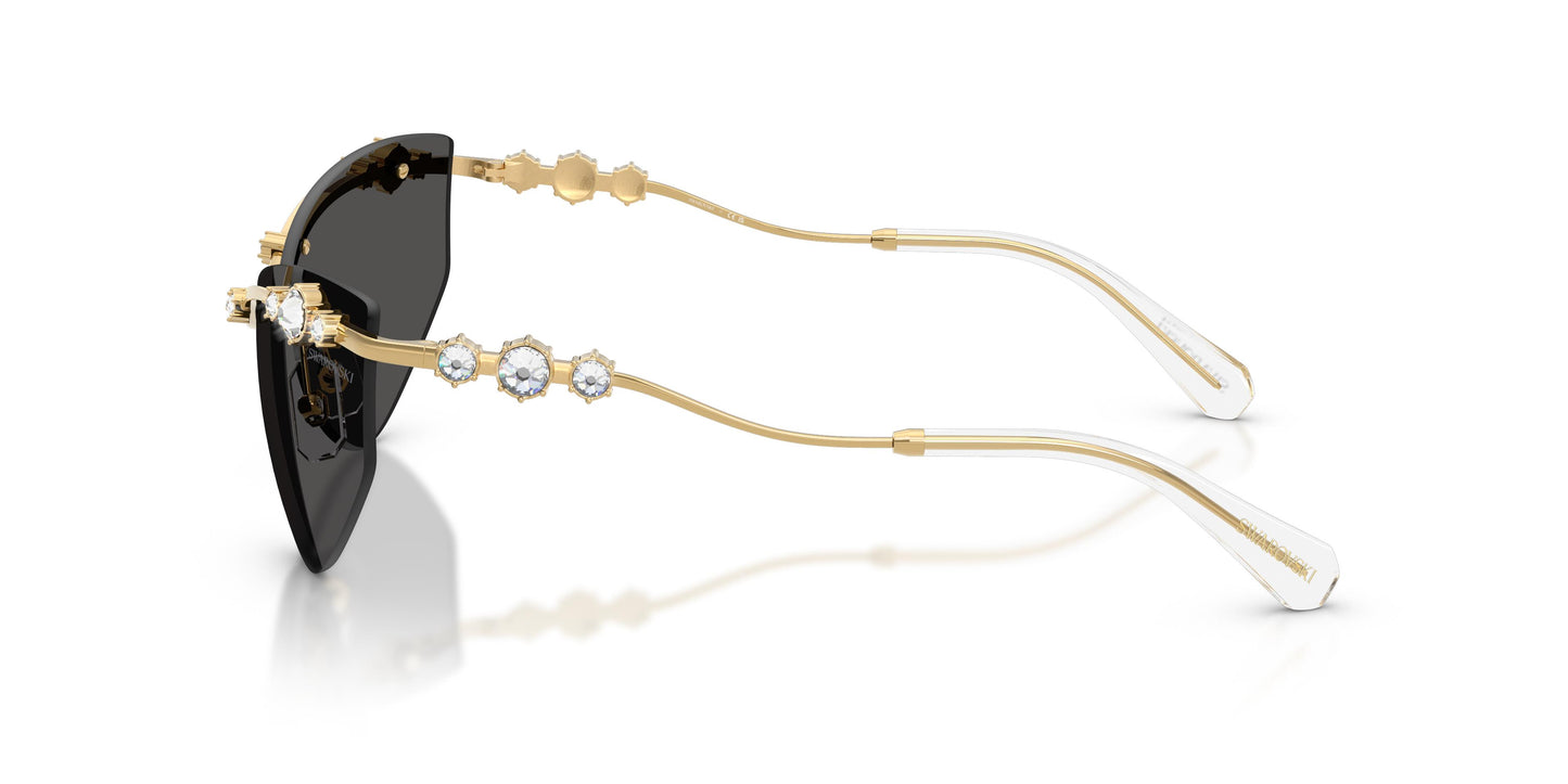 Swarovski SK7039 400487 61