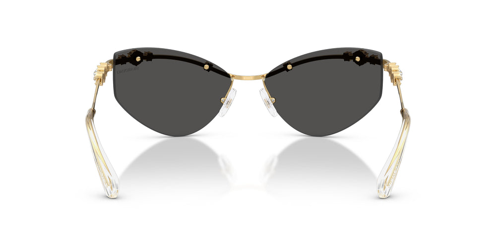 Swarovski SK7039 400487 61