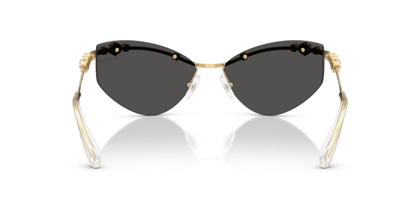 Swarovski SK7039 400487 61